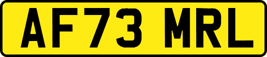 AF73MRL