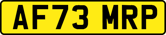 AF73MRP