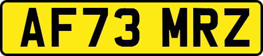 AF73MRZ
