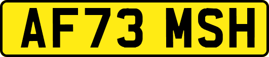 AF73MSH