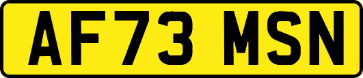 AF73MSN