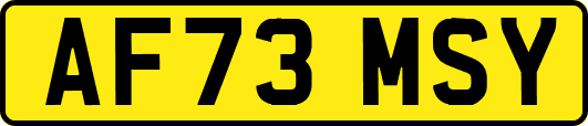 AF73MSY