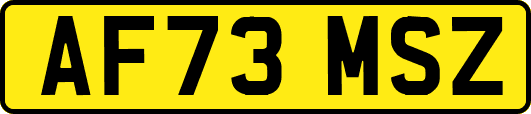 AF73MSZ
