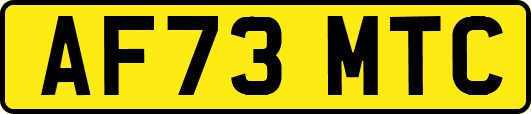 AF73MTC