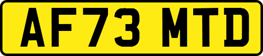 AF73MTD