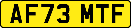 AF73MTF