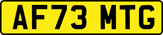 AF73MTG