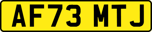 AF73MTJ
