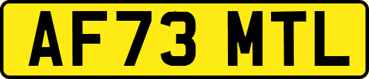AF73MTL