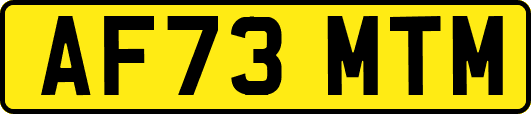 AF73MTM