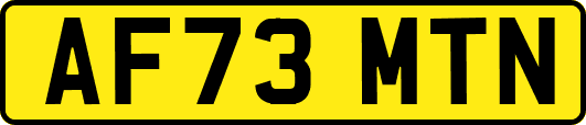 AF73MTN