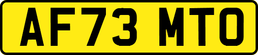 AF73MTO