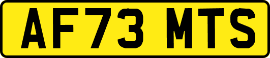 AF73MTS