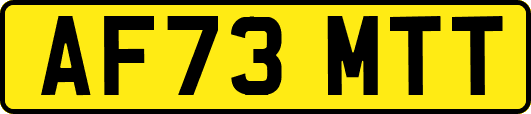 AF73MTT