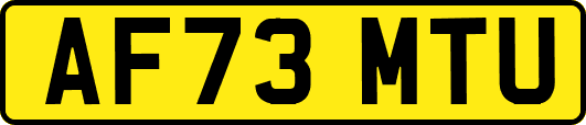 AF73MTU