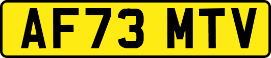 AF73MTV
