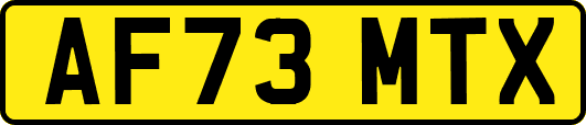 AF73MTX