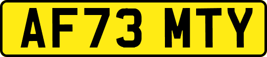 AF73MTY