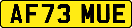 AF73MUE