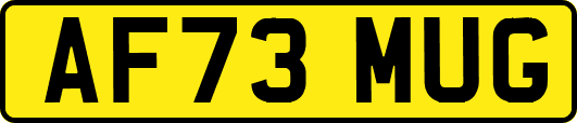 AF73MUG