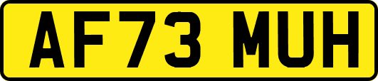 AF73MUH
