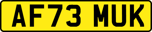 AF73MUK