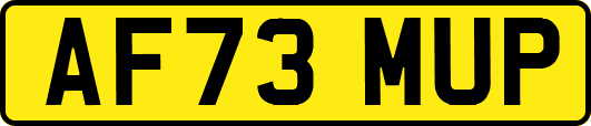AF73MUP