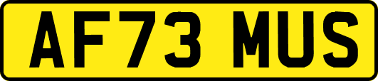 AF73MUS
