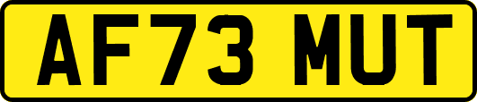 AF73MUT