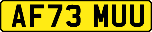 AF73MUU