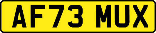 AF73MUX