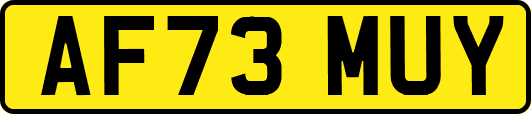 AF73MUY
