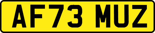 AF73MUZ