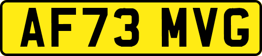 AF73MVG