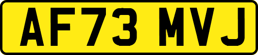 AF73MVJ