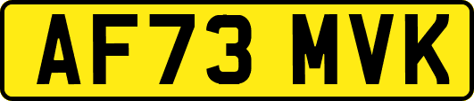 AF73MVK