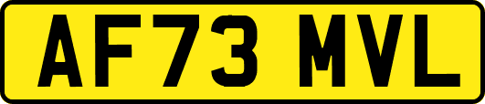 AF73MVL
