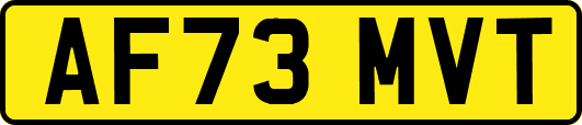 AF73MVT