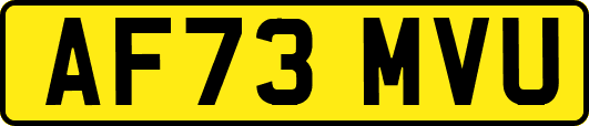 AF73MVU