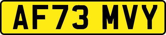 AF73MVY