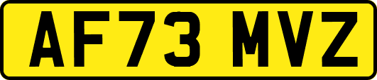 AF73MVZ