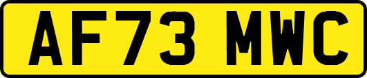 AF73MWC