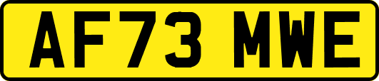 AF73MWE