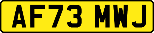 AF73MWJ