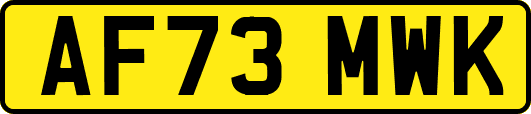 AF73MWK