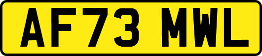 AF73MWL