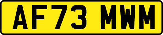 AF73MWM