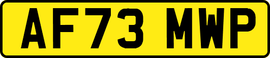 AF73MWP
