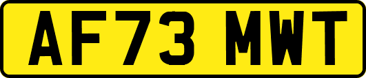 AF73MWT