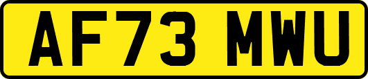 AF73MWU